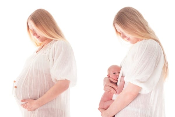 Why Are More People Choosing Non-Surgical Treatments Today Wiltshire?